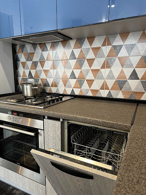 Продається простора квартира з сучасним ремонтом! Ірпінь - зображення 2