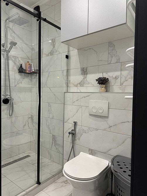 Продається простора квартира з сучасним ремонтом! Ірпінь - зображення 8