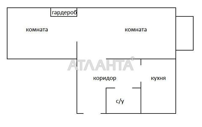 Уютная жилая квартира в пригороде. Хлебодар. Рядом Ленпоселок Хлібодарське - зображення 8