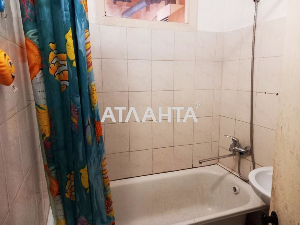 Уютная жилая квартира в пригороде. Хлебодар. Рядом Ленпоселок Хлебодарское - изображение 7