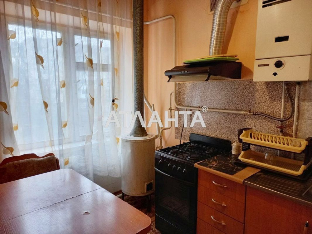 Уютная жилая квартира в пригороде. Хлебодар. Рядом Ленпоселок Хлебодарское - изображение 5