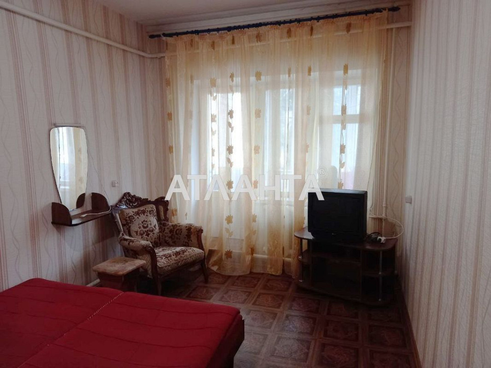 Уютная жилая квартира в пригороде. Хлебодар. Рядом Ленпоселок Хлебодарское - изображение 1