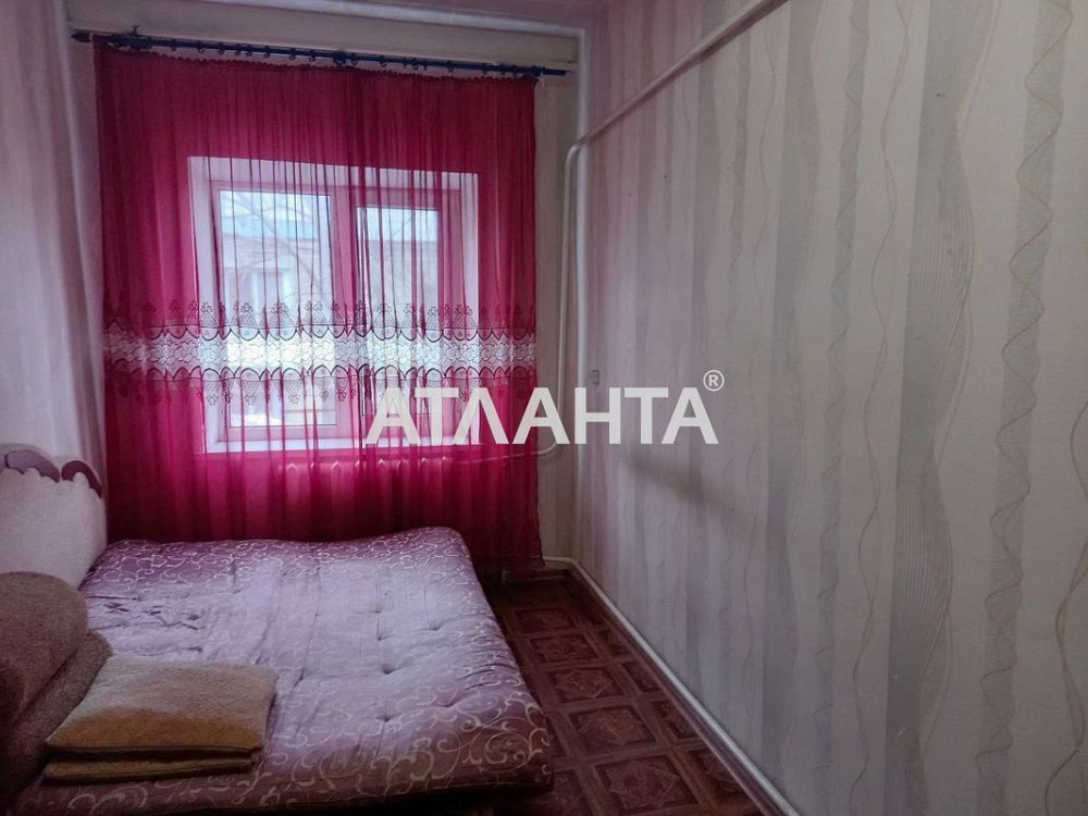 Уютная жилая квартира в пригороде. Хлебодар. Рядом Ленпоселок Хлебодарское - изображение 2