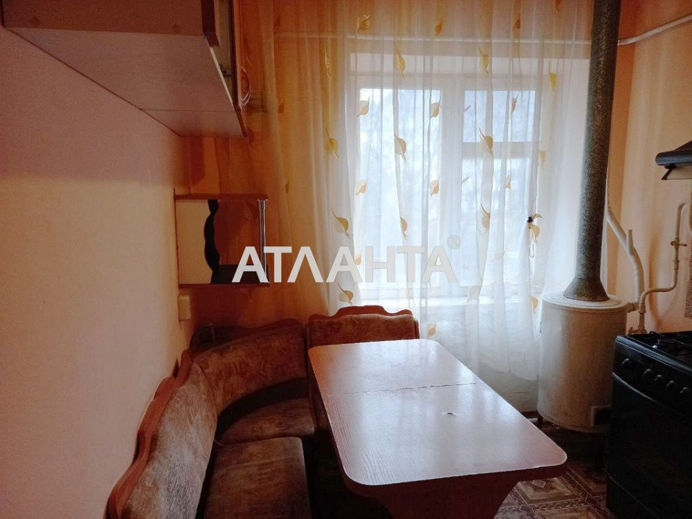 Уютная жилая квартира в пригороде. Хлебодар. Рядом Ленпоселок Хлебодарское - изображение 3