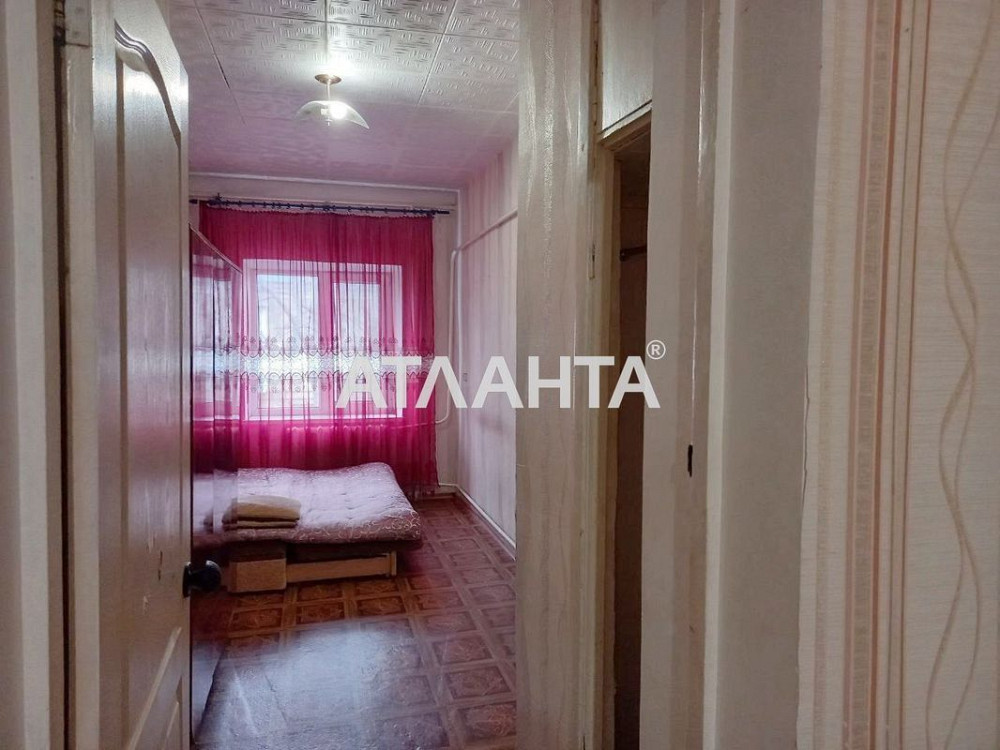 Уютная жилая квартира в пригороде. Хлебодар. Рядом Ленпоселок Хлебодарское - изображение 6