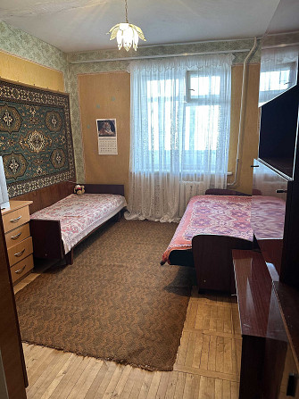 Продаж 3к квартири вул.Молодіжна Центр Boiarka - photo 3