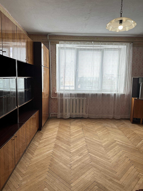 Продаж 3к квартири вул.Молодіжна Центр Боярка - изображение 1
