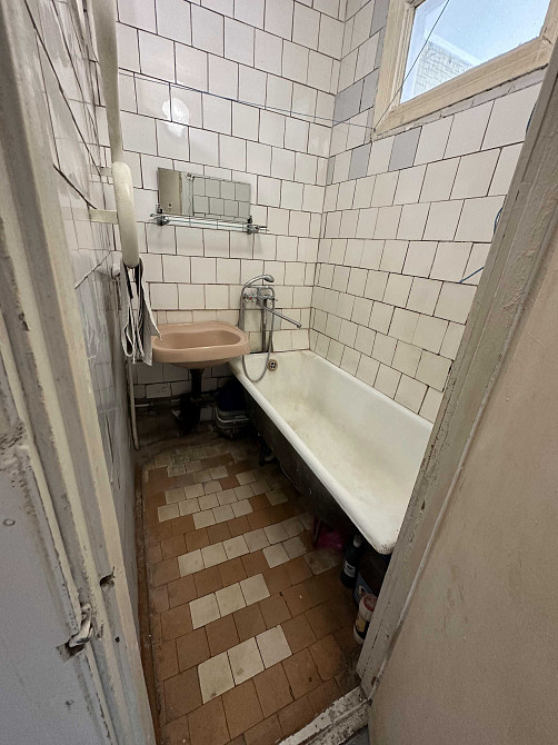 Продаж 3к квартири вул.Молодіжна Центр Боярка - изображение 7