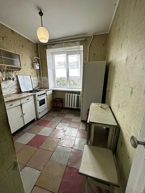 Продаж 3к квартири вул.Молодіжна Центр Боярка - изображение 6