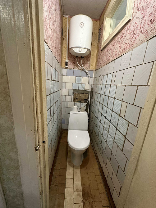 Продаж 3к квартири вул.Молодіжна Центр Боярка - изображение 8