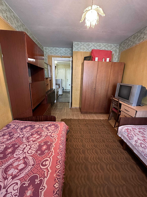 Продаж 3к квартири вул.Молодіжна Центр Боярка - изображение 4