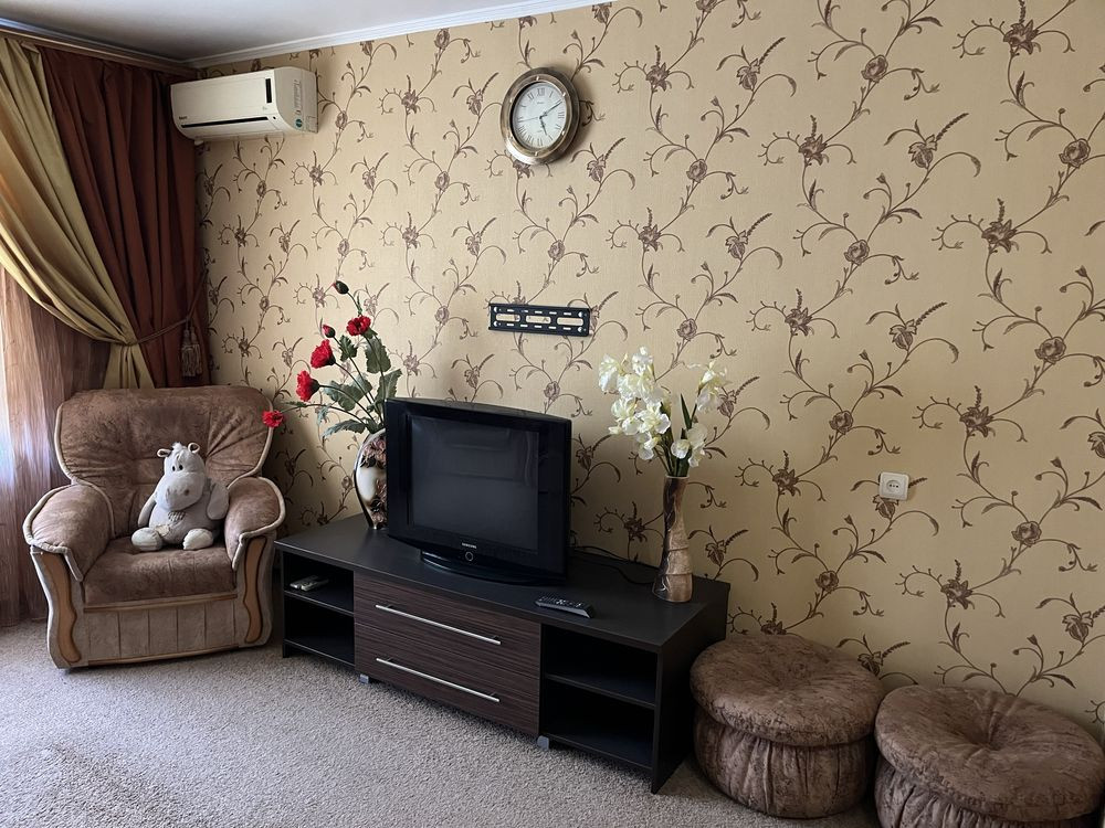 Продається двокімнатна квартира  - зображення 1