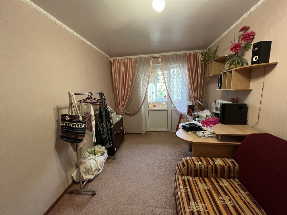 Продається двокімнатна квартира  - зображення 6