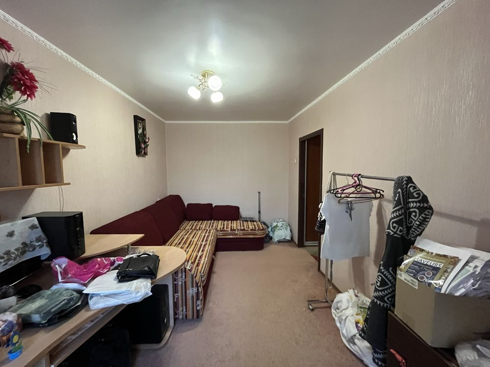 Продається двокімнатна квартира  - зображення 7