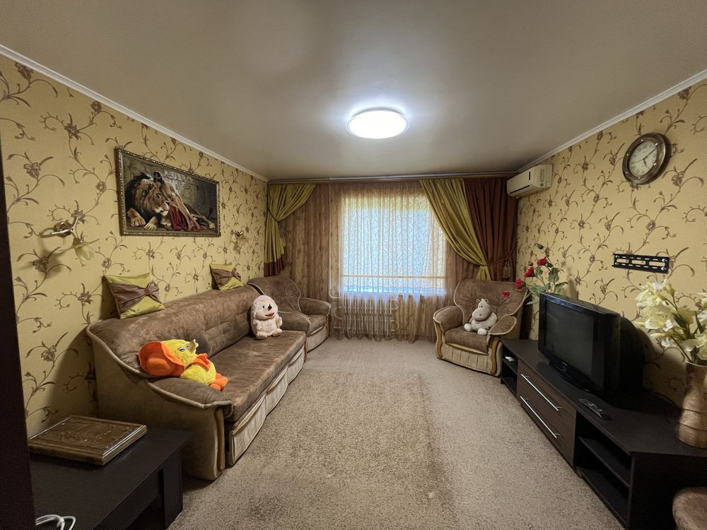 Продається двокімнатна квартира  - зображення 3