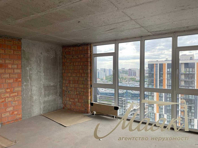 Без %‼️ Продаж видовоі квартири 214м2 в Французький квартал 2,Печерськ Kyiv - photo 8