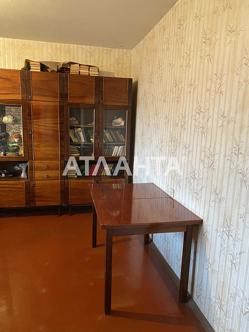 Продам 2х комн. На Добровольского. Средний этаж. Одеса - зображення 3