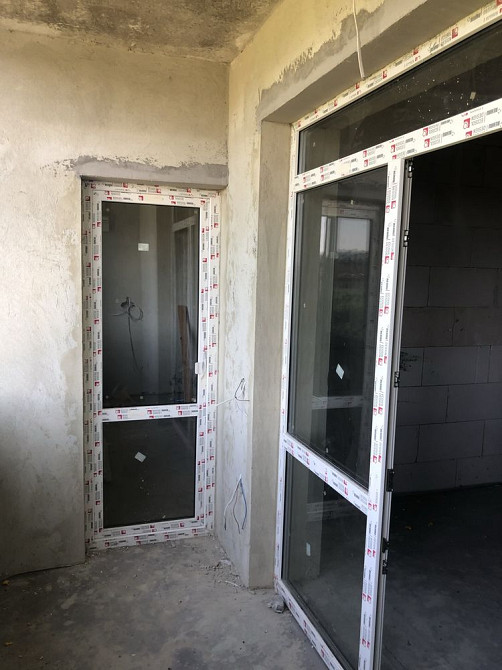 Продаж 5 кім квартири вул. Героїв Крут Сокільники Сокольники - изображение 7