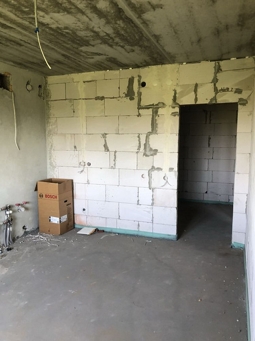 Продаж 5 кім квартири вул. Героїв Крут Сокільники Сокольники - изображение 4