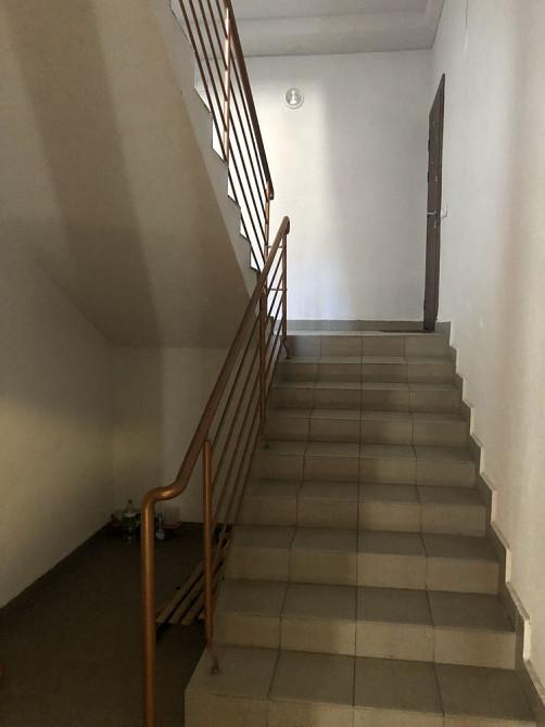 Продаж 5 кім квартири вул. Героїв Крут Сокільники Сокольники - изображение 3