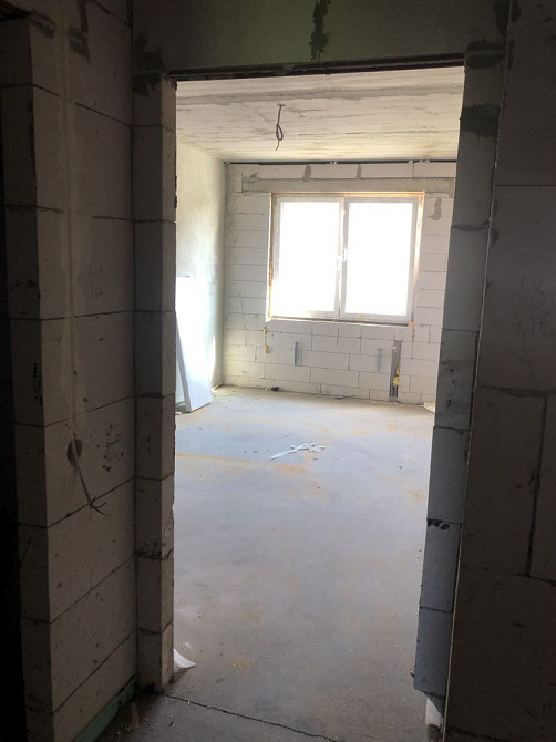 Продаж 5 кім квартири вул. Героїв Крут Сокільники Сокольники - изображение 6