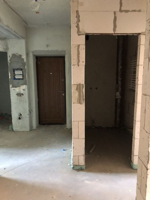 Продаж 5 кім квартири вул. Героїв Крут Сокільники Сокольники - изображение 5