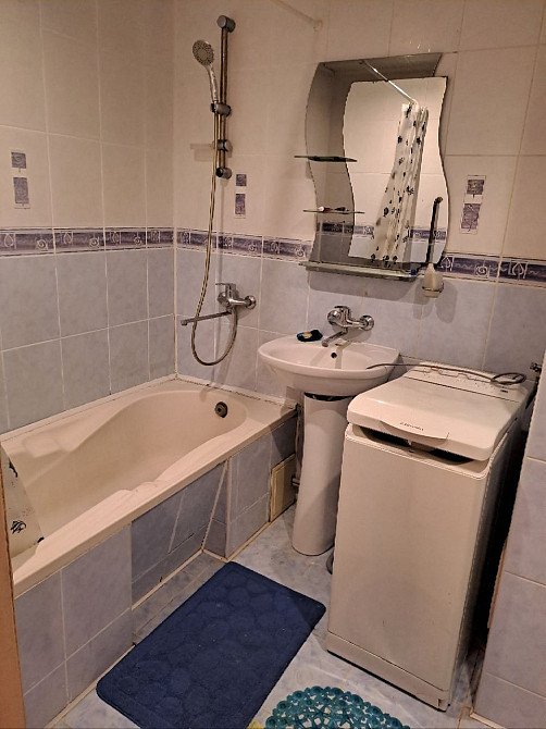 Терміново продається трьох кімнатна Росвігово. Мукачево - изображение 6