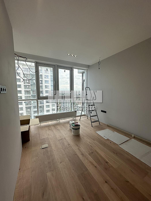 Продаж 1к, 66м2, Верхогляда (Драгомирова) 17, Новопечерські Липки Киев - изображение 8