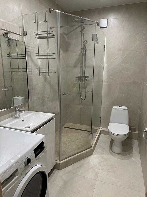 Здам 1ну кімнатну квартиру в Чабанах Чабаны - изображение 3