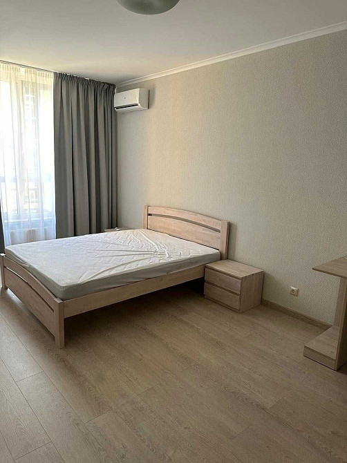 Здам 1ну кімнатну квартиру в Чабанах Чабаны - изображение 4