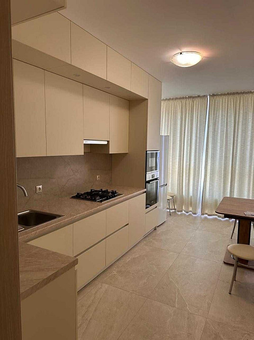 Здам 1ну кімнатну квартиру в Чабанах Чабаны - изображение 2