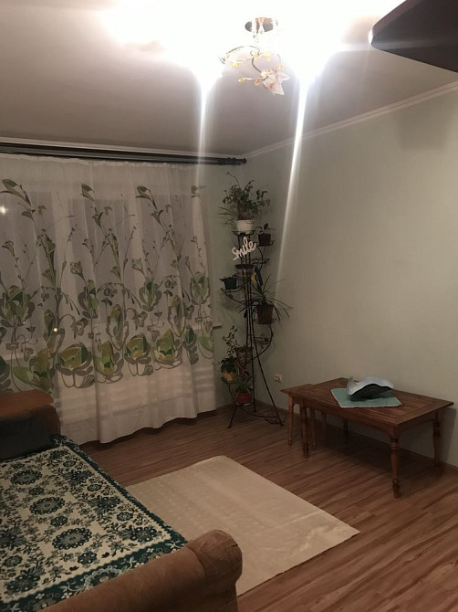 Здається в  оренду 2-х кім. квартира Новояворовск - изображение 2