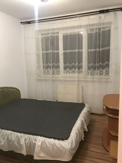 Здається в  оренду 2-х кім. квартира Новояворовск - изображение 3