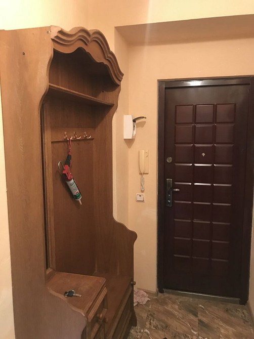 Здається в  оренду 2-х кім. квартира Новояворовск - изображение 1