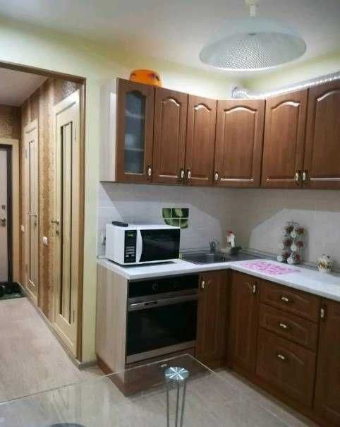 Здаю однокімнатну квартиру на Позняках Киев - изображение 6