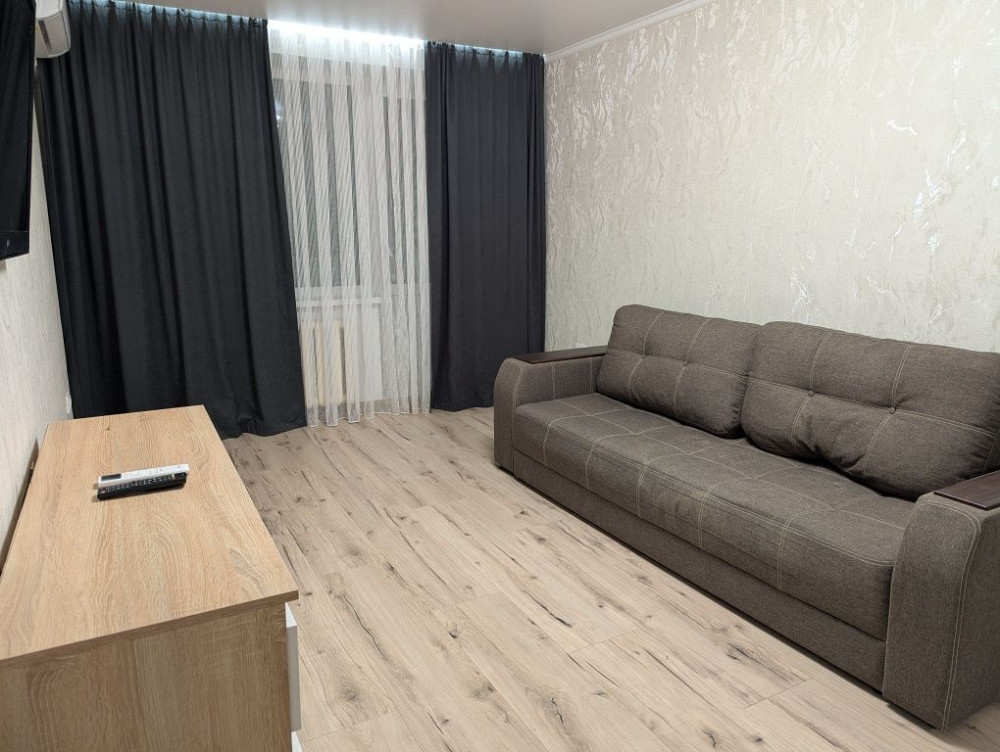 Оренда 1 кімнатної квартири на Вишенці Винница - изображение 1