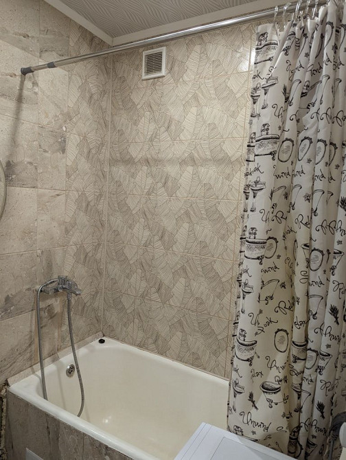 Оренда 1 кімнатної квартири на Вишенці Винница - изображение 6