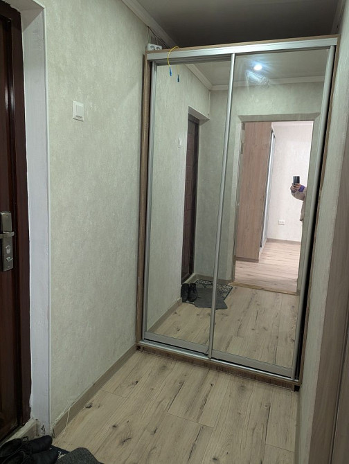 Оренда 1 кімнатної квартири на Вишенці Винница - изображение 8