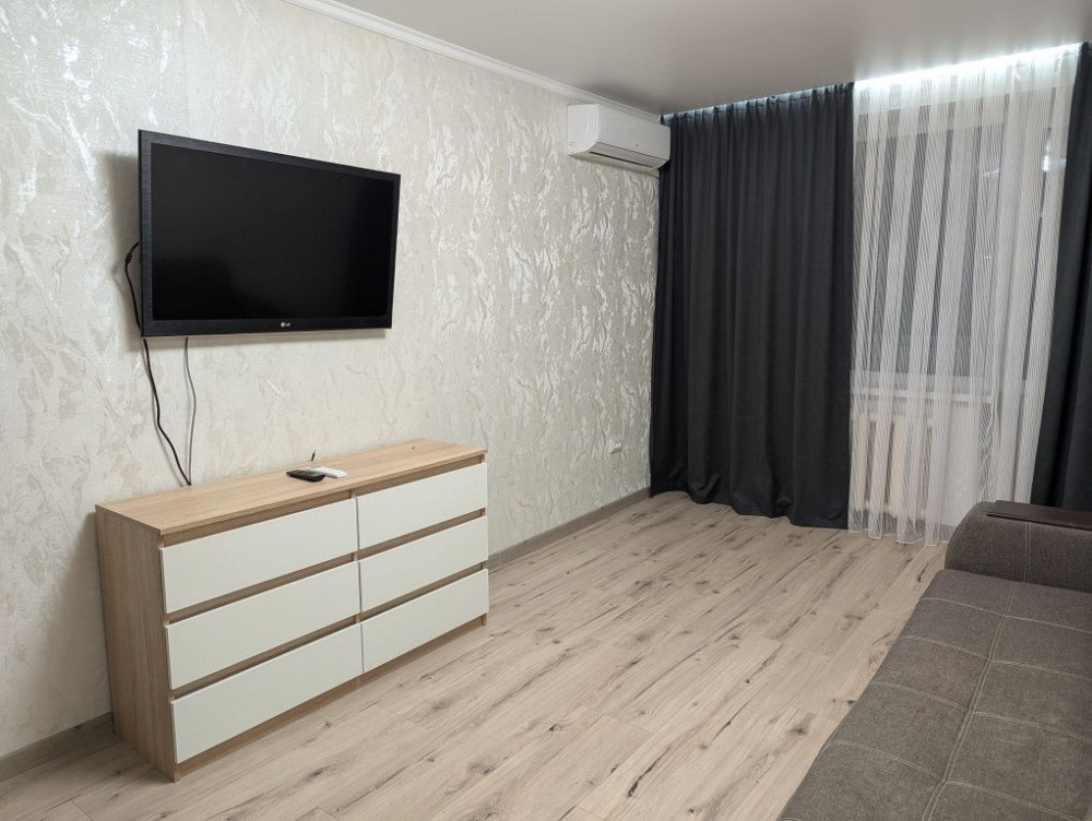 Оренда 1 кімнатної квартири на Вишенці Винница - изображение 2