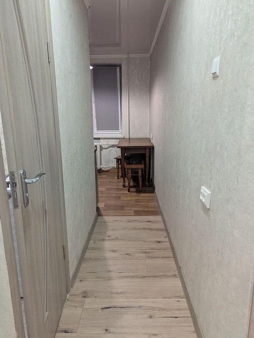 Оренда 1 кімнатної квартири на Вишенці Винница - изображение 7