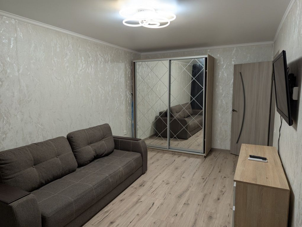 Оренда 1 кімнатної квартири на Вишенці Винница - изображение 3