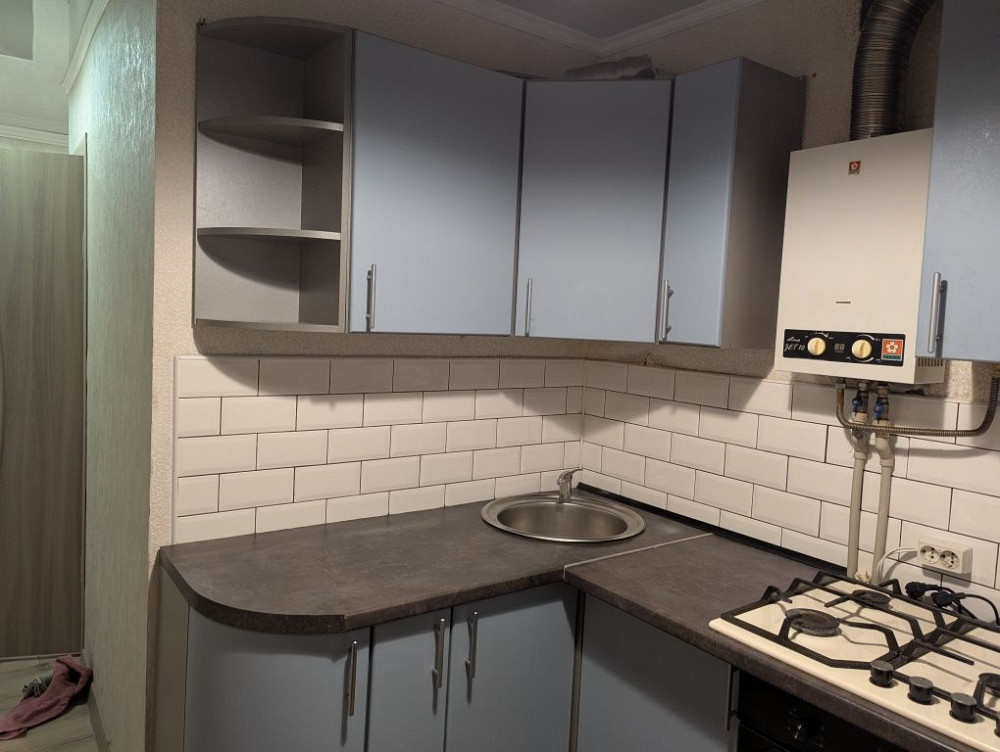 Оренда 1 кімнатної квартири на Вишенці Винница - изображение 5