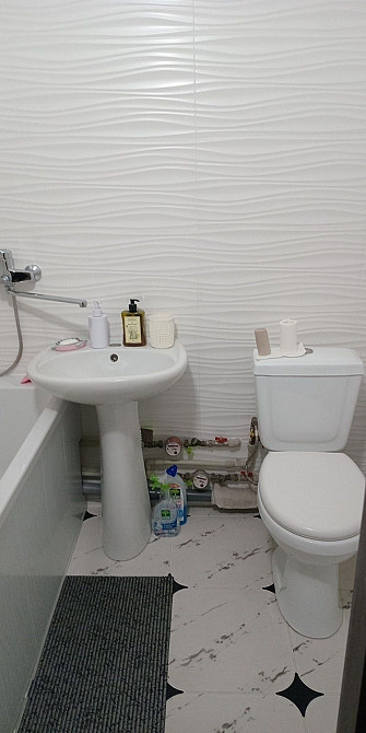 Здам 1кімн.квартиру Полтава - зображення 5