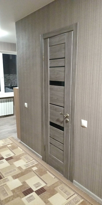 Здам 1кімн.квартиру Полтава - зображення 8