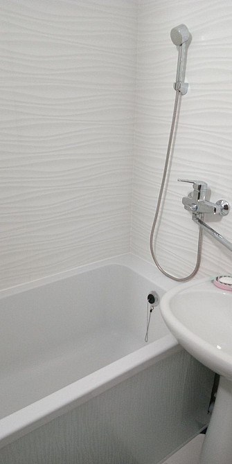 Здам 1кімн.квартиру Полтава - зображення 6