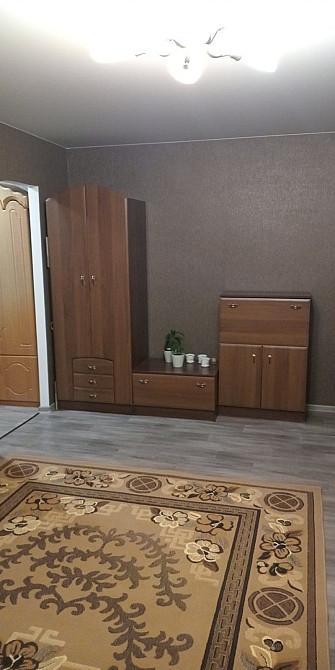 Здам 1кімн.квартиру Полтава - зображення 7