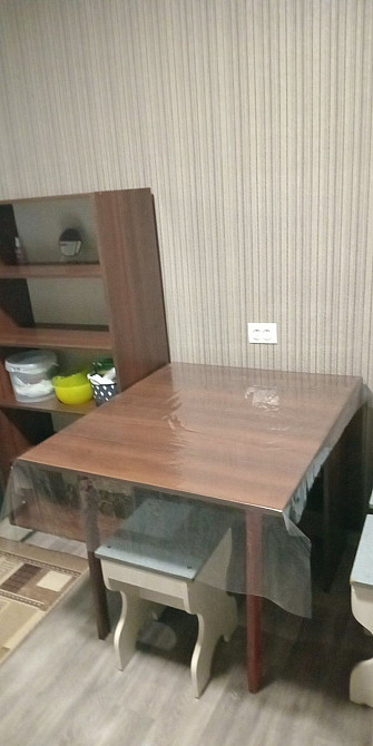 Здам 1кімн.квартиру Полтава - зображення 2