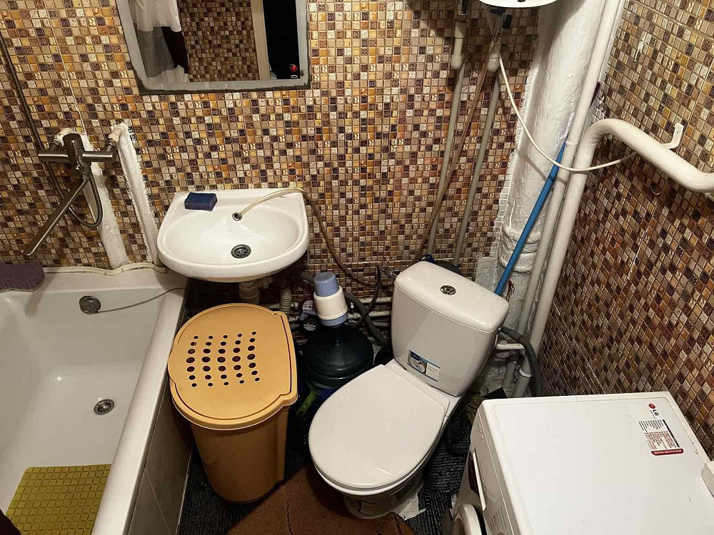 Квартира, гостінка оренда довгостроково Киев - изображение 5