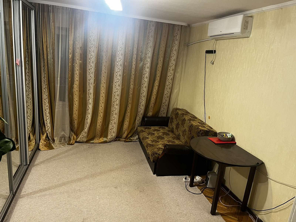 Квартира, гостінка оренда довгостроково Киев - изображение 2