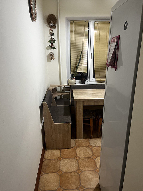 Квартира, гостінка оренда довгостроково Киев - изображение 4